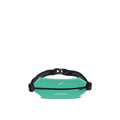 Mini Sport Plus Laufgürtel