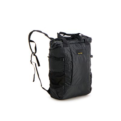 Image of Packable Tote 25 L Rucksack