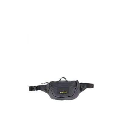 Image of Packable 1.5 L Gürteltasche