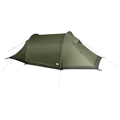 Image of Abisko Lite 3 Zelt
