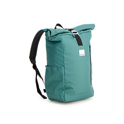 Image of Kingston Fusion 24 L Rucksack