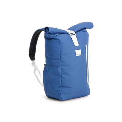 Kingston Fusion 24 L Rucksack