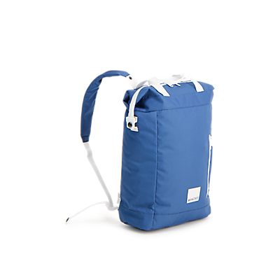 Chelsea Fusion 14 L Rucksack