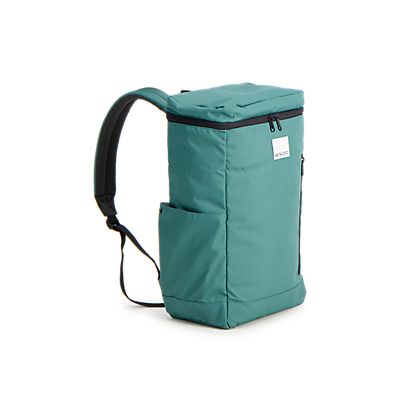 Image of Enfield Fusion 20 L Rucksack
