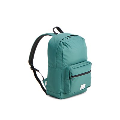Image of Oxford Fusion 20 L Rucksack