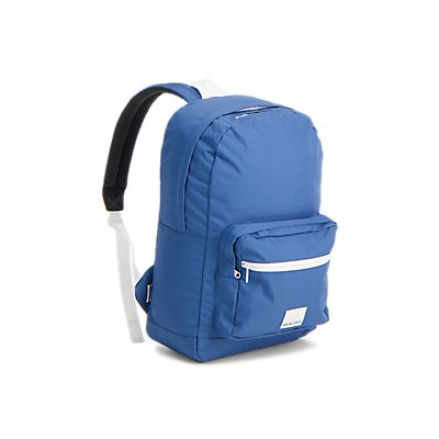 Oxford Fusion 20 L Rucksack