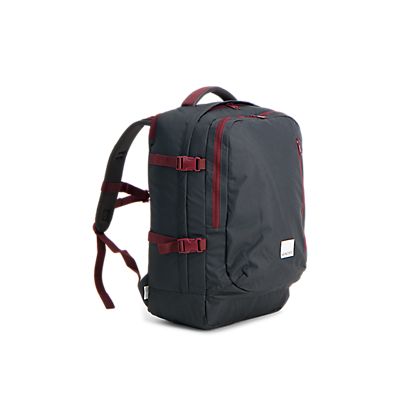 Image of Cabin Max Fusion 35 L Rucksack