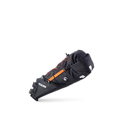 16.5 L Satteltasche