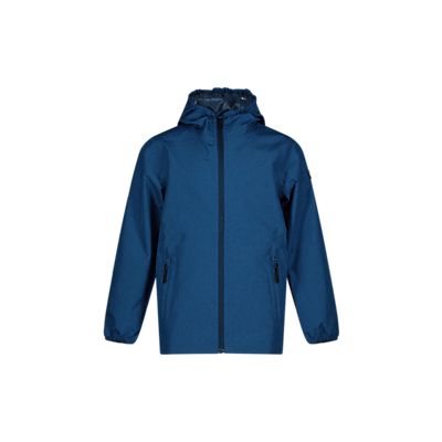 Traveljack Kinder Regenjacke