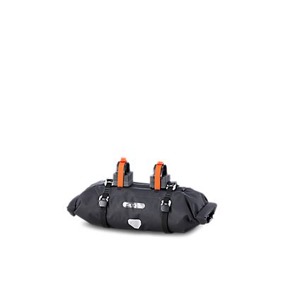 Handlebar 9 L Lenkertasche