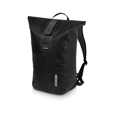 Image of Velocity PS 23 L Bikerucksack