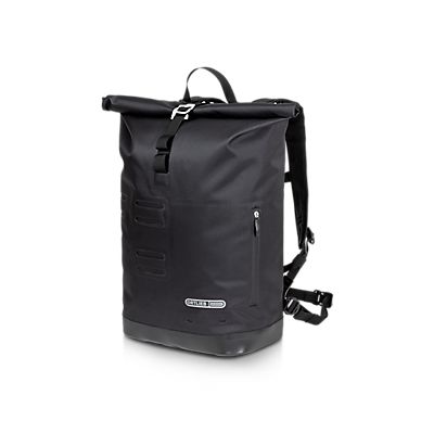 Image of Commuter-Daypack 27 L Bikerucksack