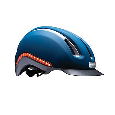 Image of Vio Mips Velohelm