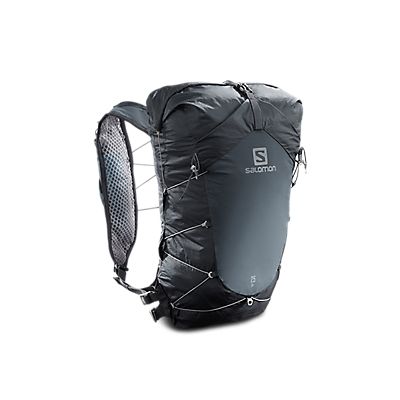 Image of XA 25 L Rucksack