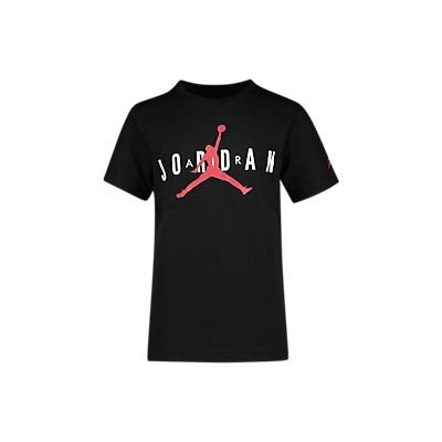 Image of Brand Kinder Basketballshirt