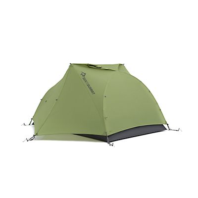 Telos TR2 Ultralight Zelt