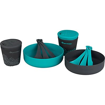 Image of DeltaLight 2.2 Campinggeschirr