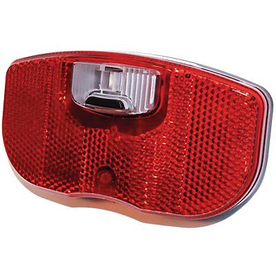 TL280R-03 Rücklicht