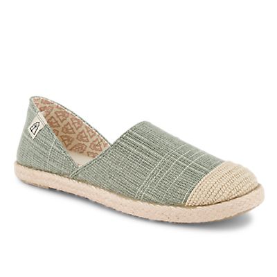 Image of Sanur Damen Slipper