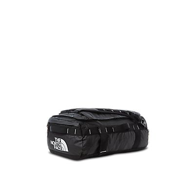 Image of Base Camp Voyager 32 L Duffel