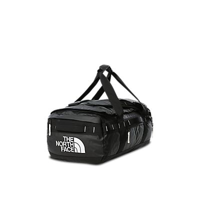 Base Camp Voyager 42 L Duffel