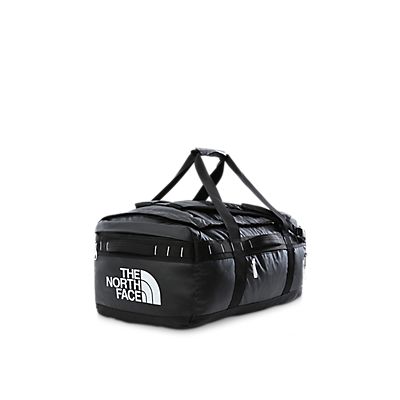 Image of Base Camp Voyager 62 L Duffel
