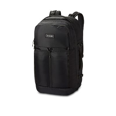 Split Adventure 38 L Rucksack