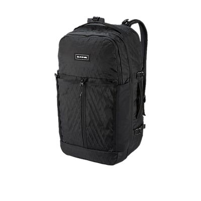 Split Adventure 38 L Rucksack