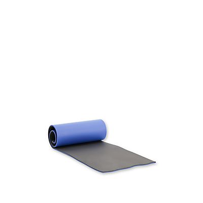 Trekking Matte