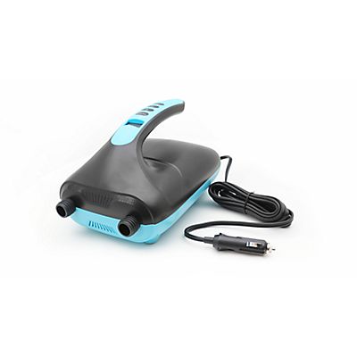 Alpha ONE Electric Pumpe