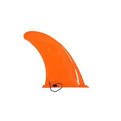 Slide in Standard 210 mm Flex Steckfinne