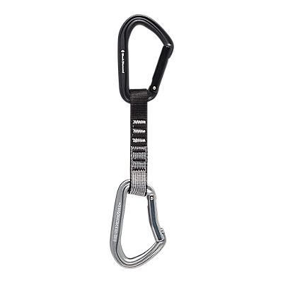 Hotforge Quickdraw 12 cm Express Set