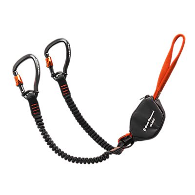 Image of Iron Cruiser Via Ferrata Klettersteigset