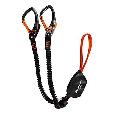 Image of Easy Rider Via Ferrata Klettersteigset