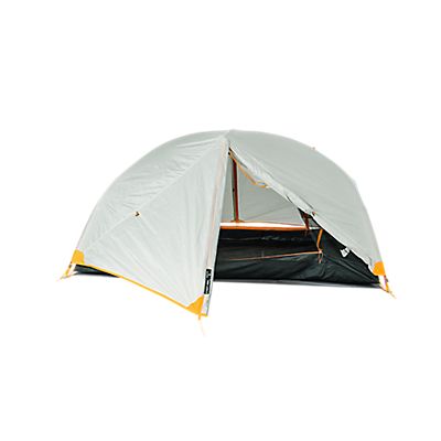 Image of Trek Lite 2 Zelt