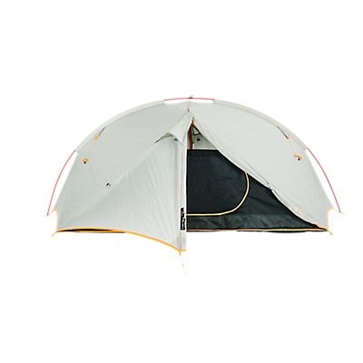Hike Lite 2 Zelt