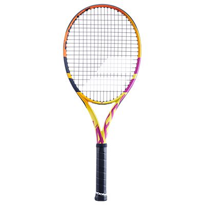 Image of Pure Aero Rafa Tennisracket