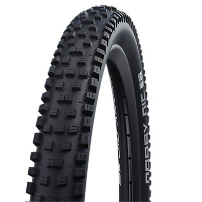 Nobby Nic 29 x 2.25 Fahrradreifen