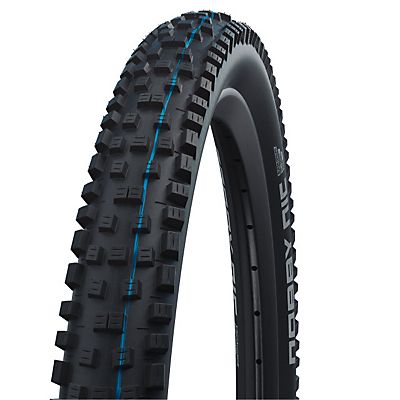 Nobby Nic 27.5 x 2.25 Fahrradreifen