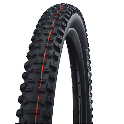 Hans Dampf 27.5 x 2.35 Fahrradreifen