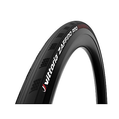 Zaffiro Pro V G2.0 700 x 25C Fahrradreifen