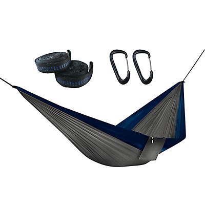 Travel Ultralight Hängematte