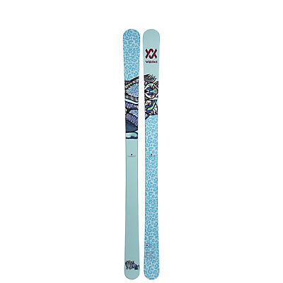 Image of Bash 86 Damen Ski 20/21