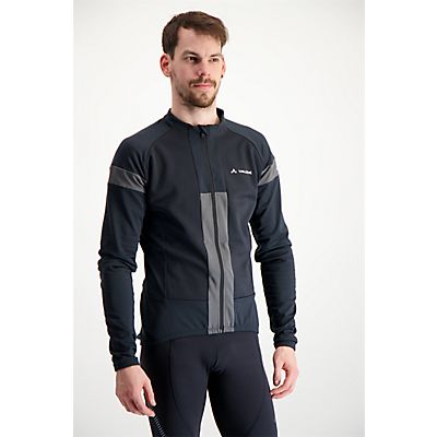 Image of Matera Herren Biketrikot