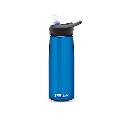 Image of Eddy+® 750 ml Trinkflasche