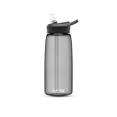 Image of Eddy®+ 1 L Trinkflasche