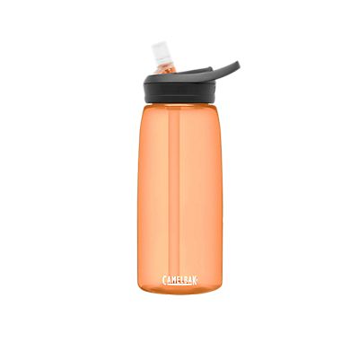 Eddy®+ 1 L Trinkflasche