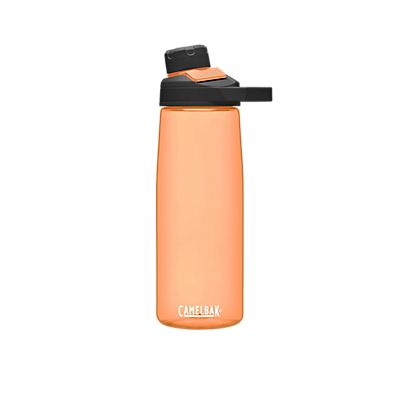 Chute® Mag 750 ml Trinkflasche