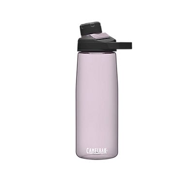 Chute® Mag 750 ml Trinkflasche