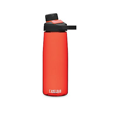Chute® Mag 750 ml Trinkflasche